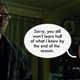 Image for article titled Illustrated Guide To The Insanity You May Have Forgotten On Orphan Black